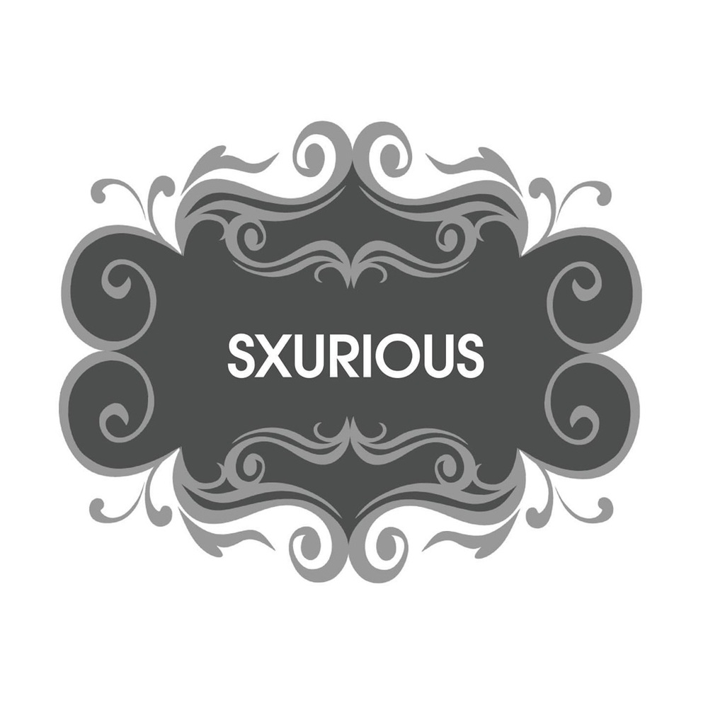 Sugar Scrubs 8oz